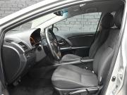 Toyota Avensis III Екатеринбург  - изображение 27