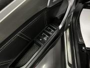 Geely Emgrand X7 I Рестайлинг 2 Тверь  - изображение 46