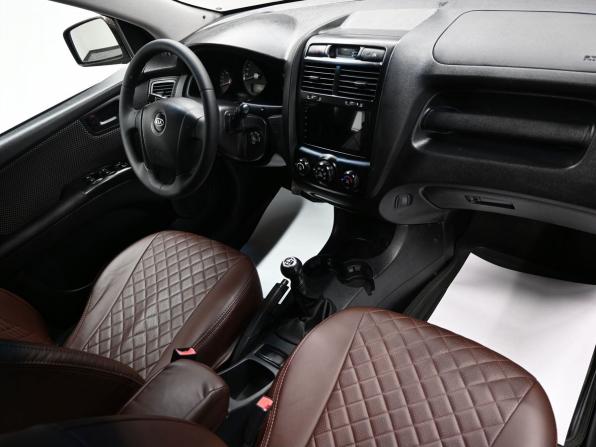 Kia Sportage II с пробегом 2007 года, цена 765 000 рублей, 160098 км, внедорожник, Автокод Объявления