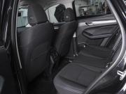 Haval Jolion I Рестайлинг Сочи  - изображение 30