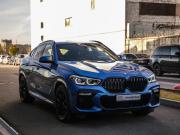 BMW X6 III (G06) Санкт-Петербург  - изображение 44