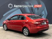 Kia Rio III Пермь  - изображение 27
