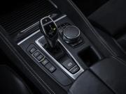 BMW X6 II (F16) Санкт-Петербург  - изображение 58