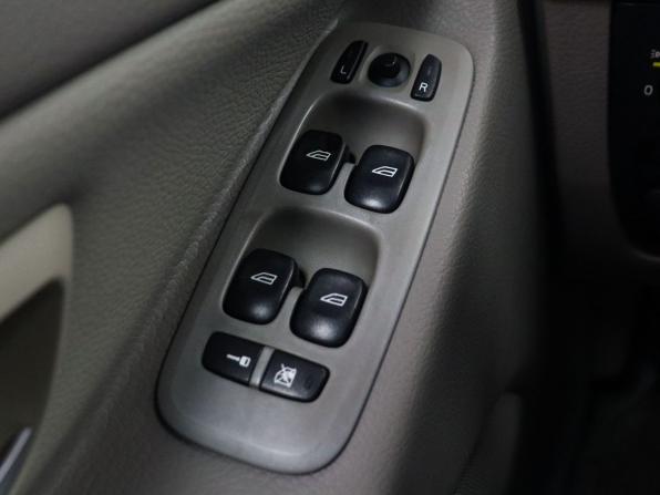 Volvo XC90 I с пробегом 2005 года, цена 929 000 рублей, 262015 км, внедорожник, Автокод Объявления