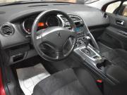 Peugeot 3008 I Калуга  - изображение 24