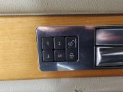 Land Rover Discovery IV Екатеринбург  - изображение 34