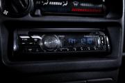 Lada (ВАЗ) 2114 Тюмень  - изображение 40