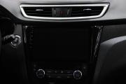 Nissan X-Trail III Сургут  - изображение 55