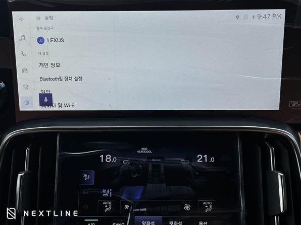 Новый Lexus LX IV 2026 года, цена 25 390 000 рублей, внедорожник, Автокод Объявления