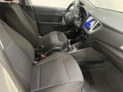 Hyundai Solaris II Воронеж  - изображение 39