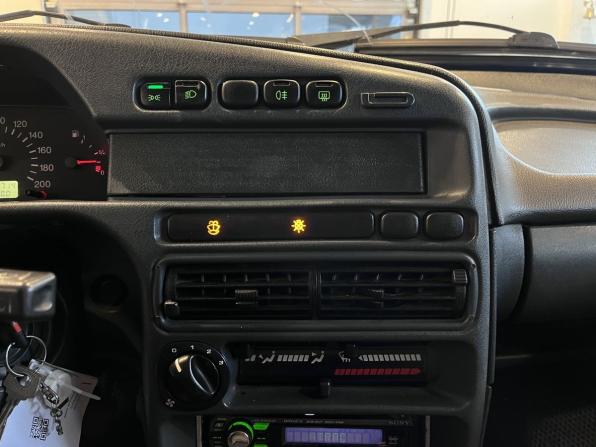 Lada (ВАЗ) 2114 с пробегом 2011 года, цена 123 000 рублей, 185711 км, хэтчбек, Автокод Объявления
