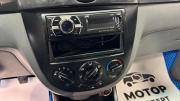 Chevrolet Lacetti I Киров  - изображение 24