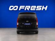 Hyundai Staria I Москва  - изображение 24