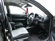 Toyota Corolla XI (E160 E170) Рестайлинг 2 Красноярск  - изображение 44