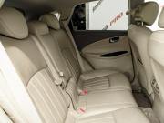 Infiniti EX I (J50) Екатеринбург  - изображение 60