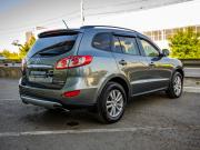 Hyundai Santa Fe II Рестайлинг Волгоград  - изображение 39