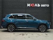 Geely Monjaro I Екатеринбург  - изображение 32