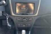 Renault Sandero II Рестайлинг Красноярск  - изображение 50