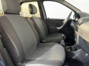 Renault Logan I Рестайлинг Великий Новгород  - изображение 27