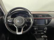 Kia Rio IV Воронеж  - изображение 36