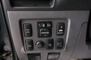 Toyota Hilux VII Рестайлинг Красноярск  - изображение 28