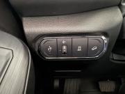 Haval Jolion I Челябинск  - изображение 47