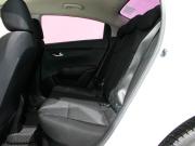Kia Rio IV Таганрог  - изображение 34