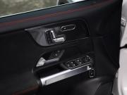 Mercedes-Benz GLB AMG I (X247) Санкт-Петербург  - изображение 61