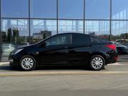 Hyundai Solaris I Рестайлинг Оренбург  - изображение 29