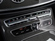 Mercedes-Benz E-Класс AMG V (W213) Краснодар  - изображение 41