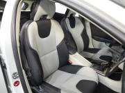 Volvo V40 Cross Country I Санкт-Петербург  - изображение 45