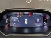 Changan CS55 Plus II Москва  - изображение 47