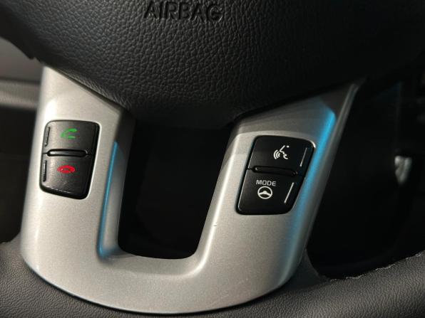Kia Sportage III с пробегом 2014 года, цена 1 250 000 рублей, 215811 км, внедорожник, Автокод Объявления