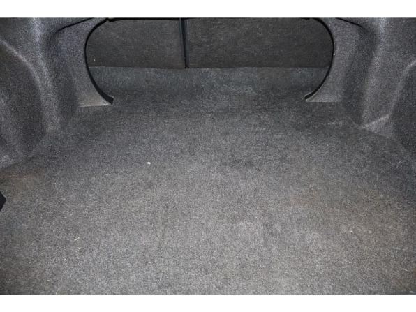 Toyota Camry VI (XV40) с пробегом 2007 года, цена 939 700 рублей, 261182 км, седан, Автокод Объявления