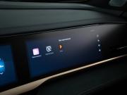 Geely Monjaro I Москва  - изображение 54