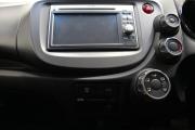 Honda Fit II Кемерово  - изображение 35