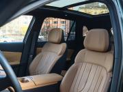 Geely Galaxy Starship 7 Москва  - изображение 43