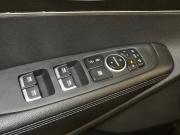 Kia Sorento III Prime Балашиха  - изображение 29