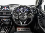 Mazda Axela III Иркутск  - изображение 35