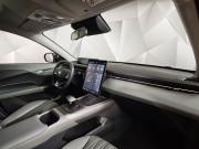 Changan Lamore Москва  - изображение 26