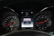 Mercedes-Benz GLC Coupe AMG I (C253) Москва  - изображение 34