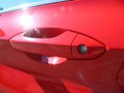 Geely Coolray I Нижний Новгород  - изображение 45