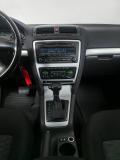 Skoda Octavia II (A5) Рестайлинг Москва  - изображение 36