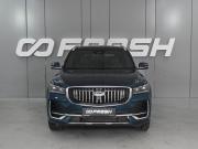 Geely Monjaro I Ростов-на-Дону  - изображение 28