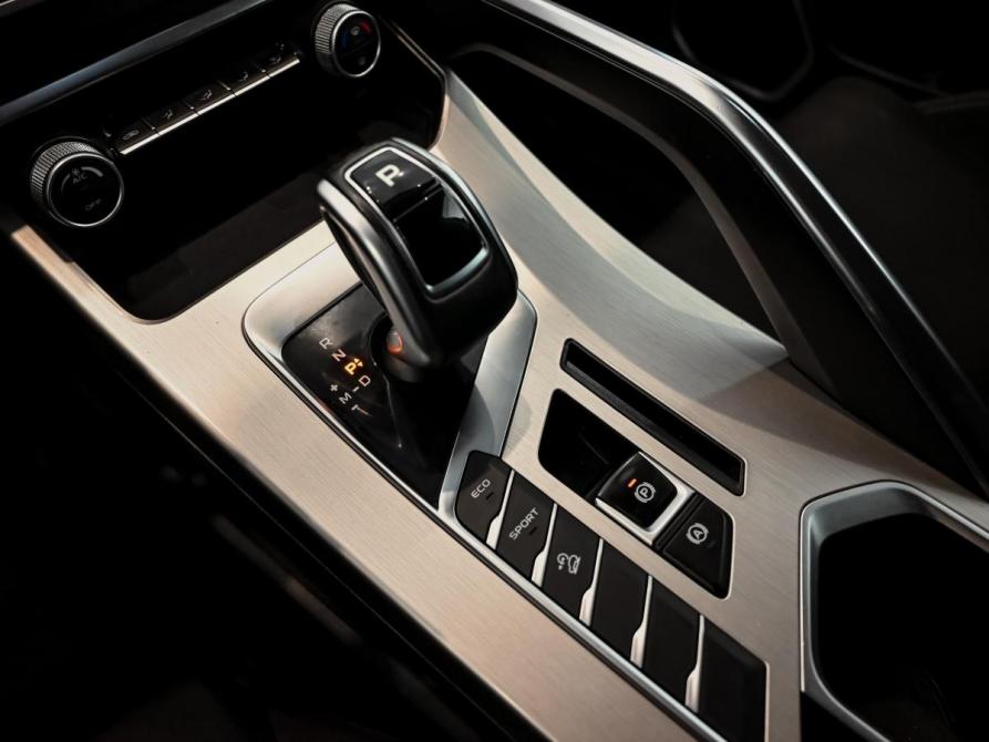 Geely Coolray I Екатеринбург  - изображение 16