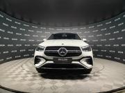 Mercedes-Benz GLE Coupe II (C167) Рестайлинг 2 Москва  - изображение 19
