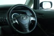 Toyota ISis I Рестайлинг Омск  - изображение 35