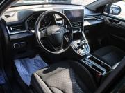 Haval M6 II Калуга  - изображение 21