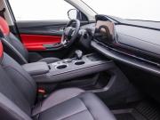 Changan UNI-S (CS55 Plus) I Москва  - изображение 29