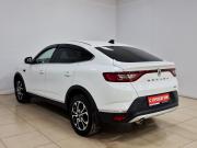 Renault Arkana I Альметьевск  - изображение 33